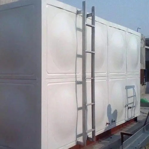 核醫(yī)學(xué)衰變池