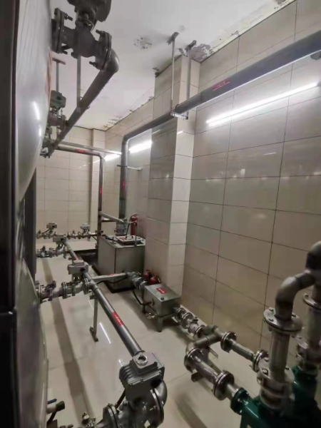 衰變池重要知識點