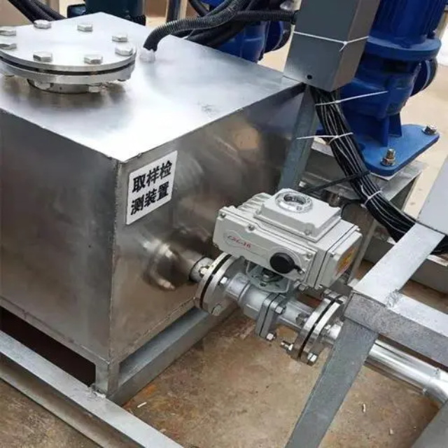 u=3269363152,3466959629&fm=253&fmt=auto&app=138&f=JPEG.JPG u=3269363152,3466959629&fm=253&fmt=auto&app=138&f=JPEG.JPG