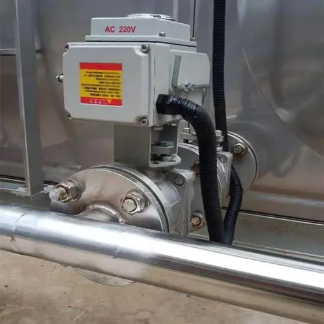 u=594090655,2891873346&fm=253&fmt=auto&app=138&f=JPEG.JPG u=594090655,2891873346&fm=253&fmt=auto&app=138&f=JPEG.JPG