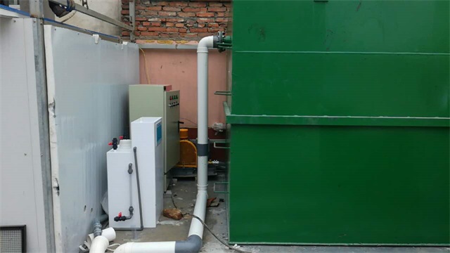 636467910630216485898.jpg 636467910630216485898.jpg