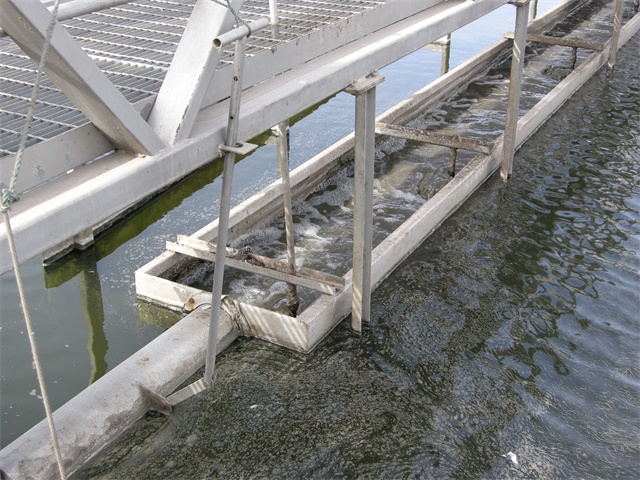 20100922_2b27af275d33cb649251vn0qSyQGbu5p.jpg 20100922_2b27af275d33cb649251vn0qSyQGbu5p.jpg