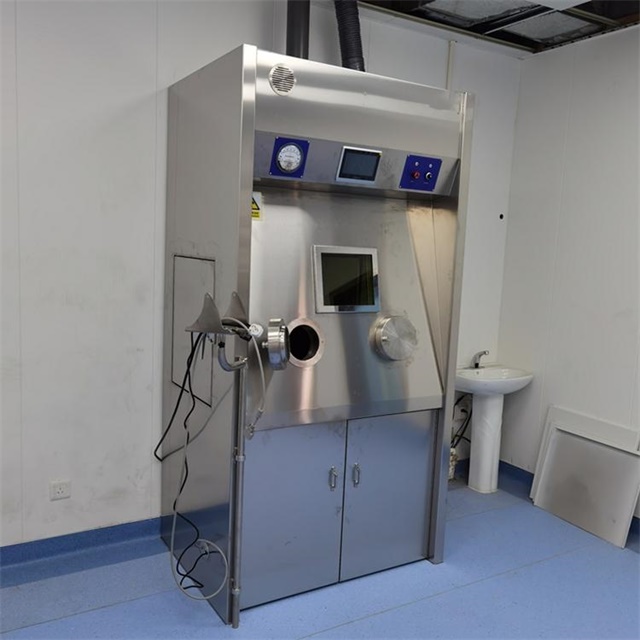 a98b69e2-168e-4659-b7fb-acc806ebd3a8_large.jpg a98b69e2-168e-4659-b7fb-acc806ebd3a8_large.jpg