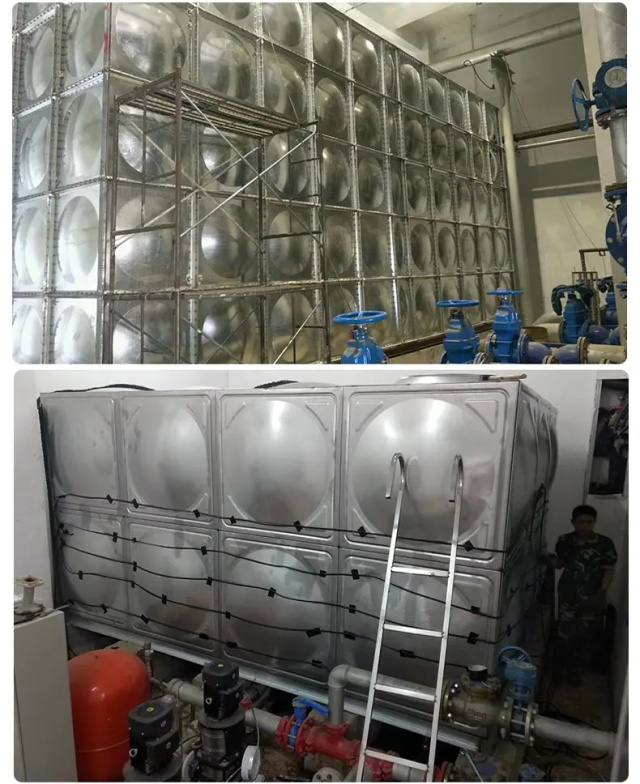 src=http___cbu01.alicdn.com_img_ibank_O1CN01fws7Az1qNGKQQ2GYD_!!2211603885483-0-cib.jpg&refer=http___cbu01.alicdn.JPG src=http___cbu01.alicdn.com_img_ibank_O1CN01fws7Az1qNGKQQ2GYD_!!2211603885483-0-cib.jpg&refer=http___cbu01.alicdn.JPG