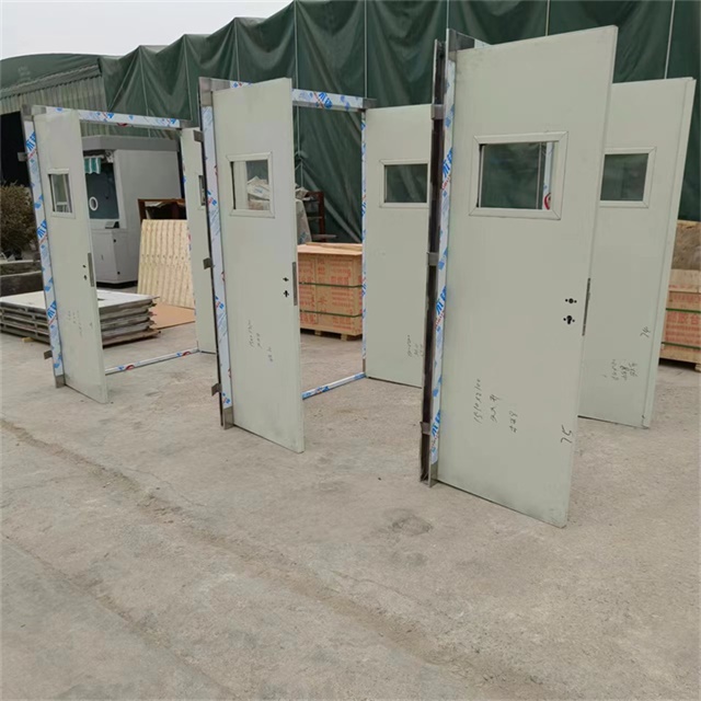 51fe9b483fb13b5c7c6bfcdef3072995.jpg 51fe9b483fb13b5c7c6bfcdef3072995.jpg