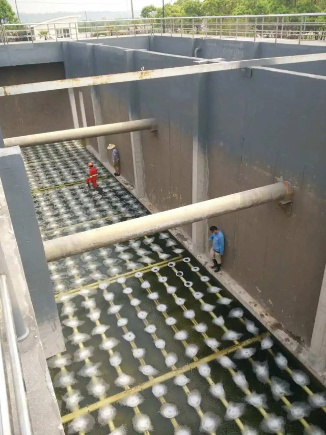 src=http___ss2.meipian.me_users_6959095_6ae4621b500343f29e1f9d21625272c3.jpg_meipian-raw_bucket_ivwen_key_dXNlcnMvNjk1OTA5NS82YWU0NjIxYjUwMDM0M2YyOWUxZjlkMjE2MjUyNzJjMy5qcGc=_sign_566e1a38f093a0022999c1eb26ac9616.jpg&re.JPG src=http___ss2.meipian.me_users_6959095_6ae4621b500343f29e1f9d21625272c3.jpg_meipian-raw_bucket_ivwen_key_dXNlcnMvNjk1OTA5NS82YWU0NjIxYjUwMDM0M2YyOWUxZjlkMjE2MjUyNzJjMy5qcGc=_sign_566e1a38f093a0022999c1eb26ac9616.jpg&re.JPG