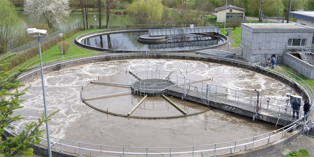 WasteWaterTreatmentPlantWaldhausen01.jpg WasteWaterTreatmentPlantWaldhausen01.jpg