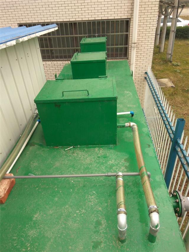 636971559196567694.jpg 636971559196567694.jpg