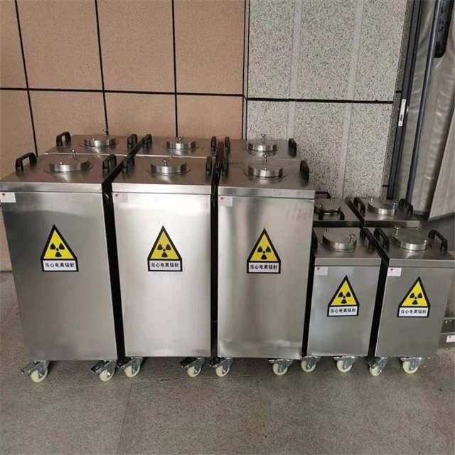 1019bbad-a0a1-48c3-9d46-d04080877675_large.jpg 1019bbad-a0a1-48c3-9d46-d04080877675_large.jpg