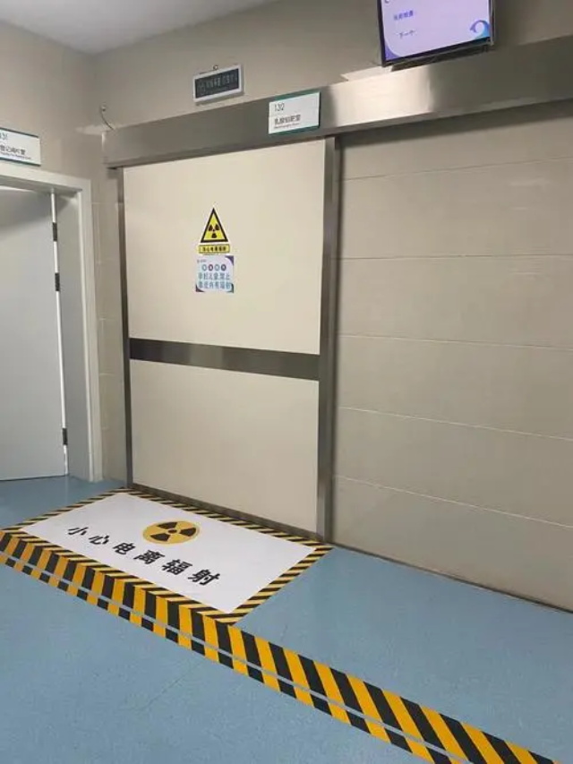 u=3462628564,585136880&fm=253&fmt=auto&app=120&f=JPEG.JPG u=3462628564,585136880&fm=253&fmt=auto&app=120&f=JPEG.JPG